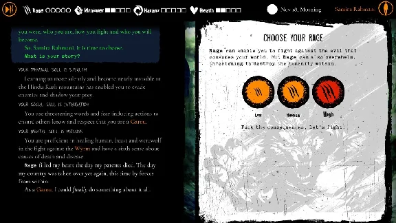 ✅ Werewolf: The Apocalypse — Purgatory Xbox activation