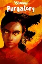 ✅ Werewolf: The Apocalypse — Purgatory Xbox activation