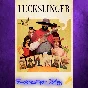 Luckslinger XBOX Ключ