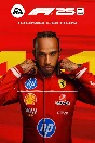 ✅ F1® 25 Iconic Edition Xbox Series X|S activation