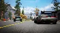 ✅ CarX Street Xbox Series X|S активация