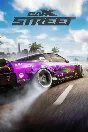 ✅ CarX Street Xbox Series X|S активация
