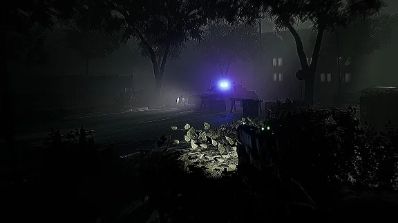✅ Amber Alert Director´s cut Xbox One|X|S activation