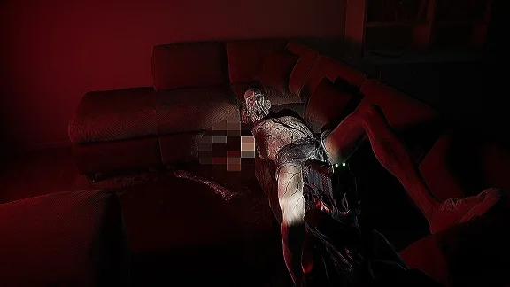 ✅ Amber Alert Director´s cut Xbox One|X|S activation