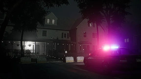 ✅ Amber Alert Director´s cut Xbox One|X|S activation