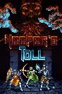 ✅ Keeper´s Toll Xbox One & Xbox Series X|S activation
