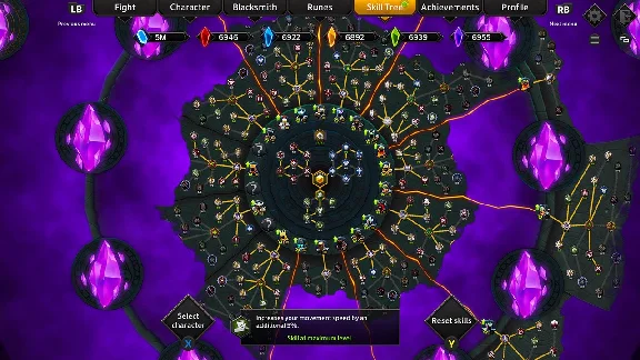 ✅ Soulstone Survivors Xbox Series X|S activation