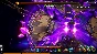 ✅ Soulstone Survivors Xbox Series X|S activation