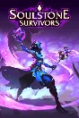 ✅ Soulstone Survivors Xbox Series X|S activation