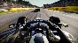 ✅ F1® 25 Xbox Series X|S activation