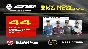 ✅ F1® 25 Xbox Series X|S activation