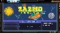 ✅ Zazmo Arcade Pack Xbox One|X|S activation