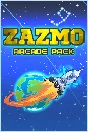 ✅ Zazmo Arcade Pack Xbox One|X|S activation