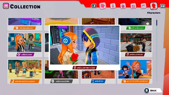 ✅ Youtubers Life 2 Xbox One|X|S activation