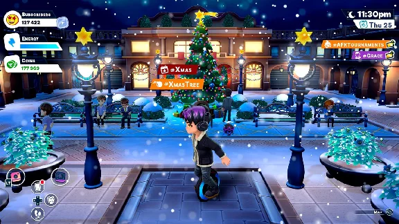 ✅ Youtubers Life 2 Xbox One|X|S activation