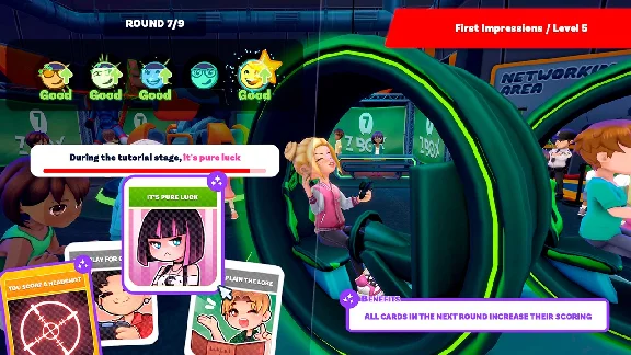 ✅ Youtubers Life 2 Xbox One|X|S activation