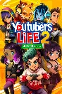 ✅ Youtubers Life 2 Xbox One|X|S activation