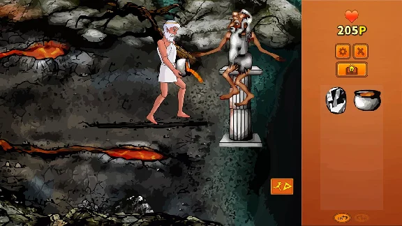 ✅ Zeus Quest - The Rebirth of Earth Xbox activation