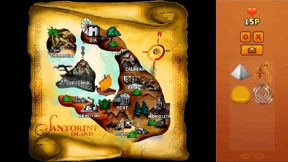 ✅ Zeus Quest - The Rebirth of Earth Xbox activation