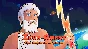 ✅ Zeus Quest - The Rebirth of Earth Xbox activation