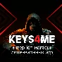 Resident Evil 4 Gold Edition | key Steam / Russia, CIS