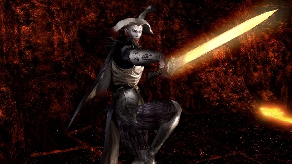 ✅ Onimusha 2: Samurai´s Destiny Xbox One|X|S activation