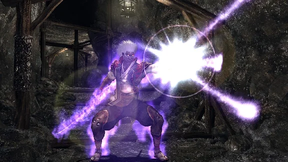✅ Onimusha 2: Samurai´s Destiny Xbox One|X|S activation
