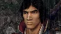 ✅ Onimusha 2: Samurai´s Destiny Xbox One|X|S activation