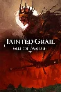 ✅ Tainted Grail: The Fall of Avalon Xbox activation