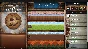 ✅ Cookie Clicker Xbox One & Xbox Series X|S activation