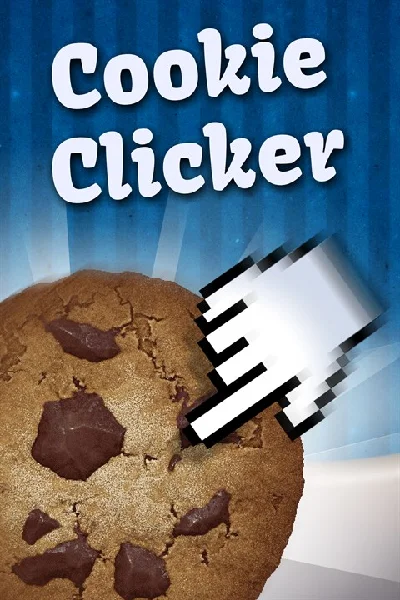 ✅ Cookie Clicker Xbox One & Xbox Series X|S activation