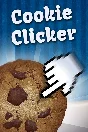 ✅ Cookie Clicker Xbox One & Xbox Series X|S activation