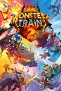 ✅ Monster Train 2 Xbox Series X|S activation