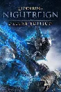 ✅ ELDEN RING NIGHTREIGN Deluxe Edition Xbox activation