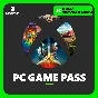 🔥Xbox Game Pass PC | 3 Месяца 🔑 КЛЮЧ ИНДИЯ+🎁АВТО