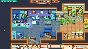 Everafter Falls STEAM KEY GLOBAL LICENSE