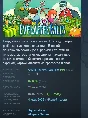 Everafter Falls STEAM KEY GLOBAL LICENSE