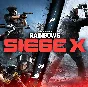 ✅  Rainbow Six Siege X Elite 🔑 Xbox🟢Весь Мир