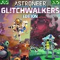 ✅ ASTRONEER: Glitchwalkers Edition XBOX X|S PC KEY 🔑