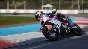 🟢⚡MOTOGP 25 - XBOX SERIES X|S KEY