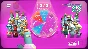 🟢⚡HEADBANGERS: RHYTHM ROYALE XBOX ONE/X|S+ПК КЛЮЧ