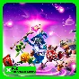 🧟PvZ Battle for Neighborville⭐500-10000 STARS/BUNDLES⭐
