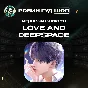 Love and Deepspace