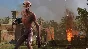 ✅❤️XCOM 2❤️XBOX ONE|XS🔑КЛЮЧ