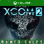✅❤️XCOM 2❤️XBOX ONE|XS🔑КЛЮЧ