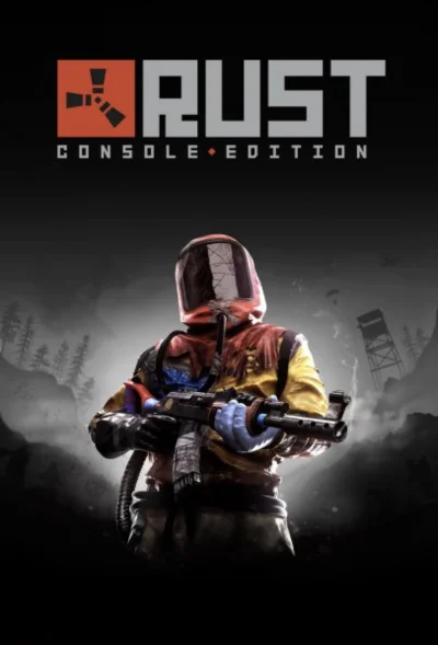 🌵🤠 RUST 🤠🌵 💰500 - 7800 Rust Coins🎮 XBOX + GIFT 🎁