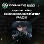 LOVE AND DEEPSPACE COMPANIONSHIP PACK ПО UID 24/7