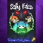 Sally Face XBOX Key