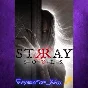 Stray Souls XBOX Key