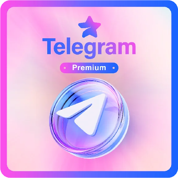 Upgrade Telegram Premium Account | FAST, FULL WARRANTY